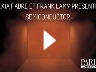 65 - Semiconductor : Black Rain, 2009 / Heliocentric, 2010