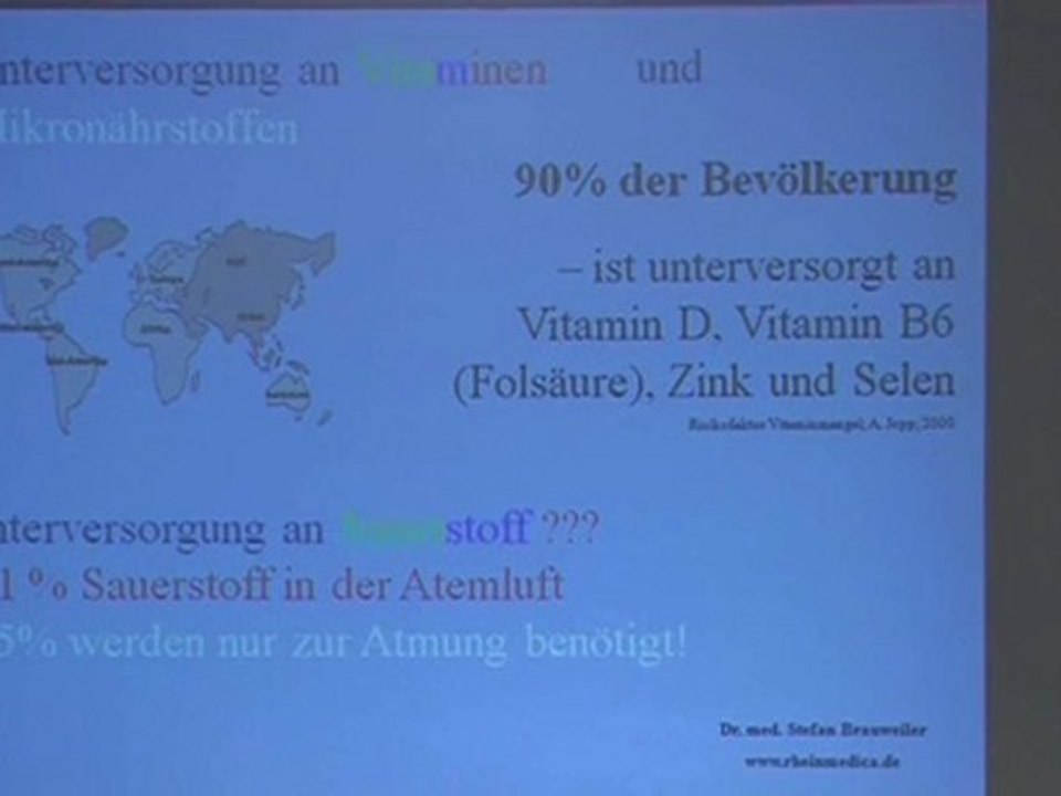 1 von 8 Airnergy neues Prinzip zur Energetisierung