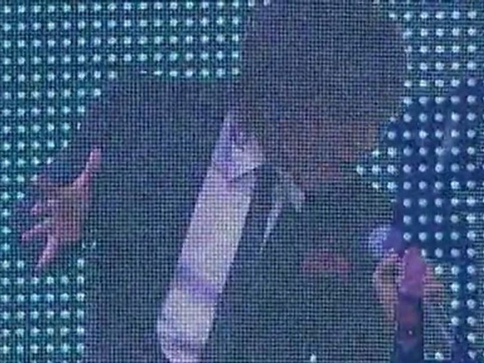 テソンのアソコが好きなのーーー!!　ベスト12曲