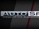 Autosport - Episodes 69 et 70