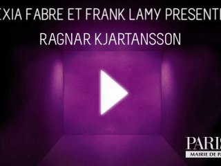 79 - Ragnar Kjartansson : The End - Rocky Mountains, 2009