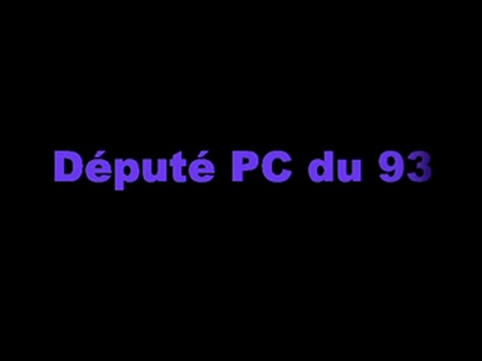 Darniche et Vous en intégralité du mercredi 07-09-11