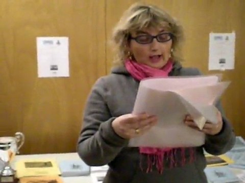 Emanuele Locatelli Scrittore Redattore, Il dolore annebbia il cuore parte 10