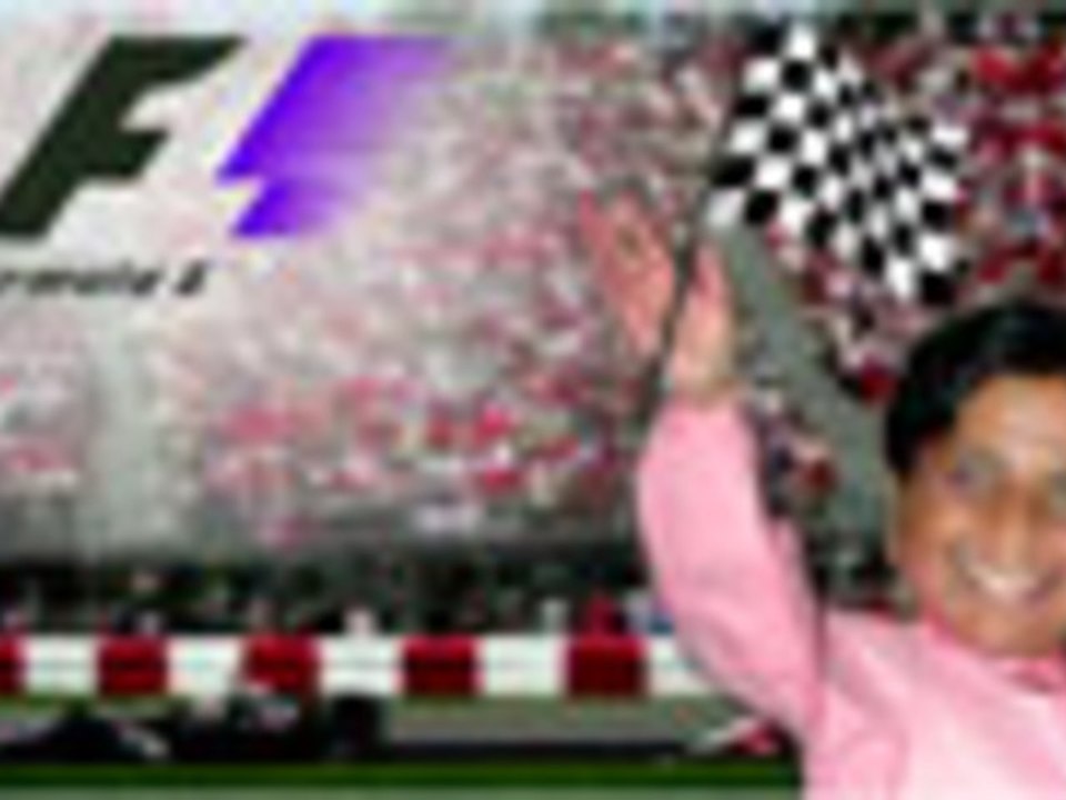 Comedy Show Jay Hind! Episode 120 : Spell Binding Nonsense