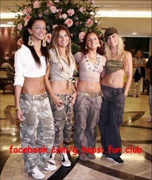 Hepsi - Aşk Herşeyi Affeder Mi