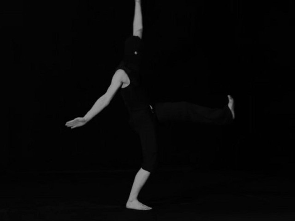 HANATSU - éphémère ∞ résistance - trailer 2