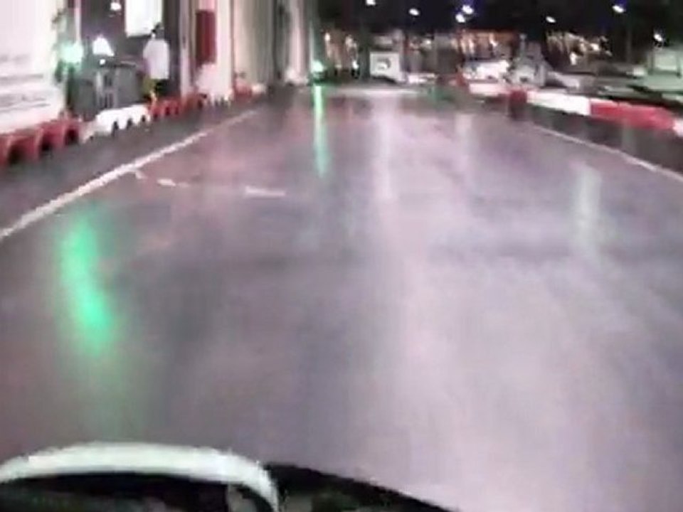 2011-09-06 IT Karting Trophy 2011 InKart Puurs