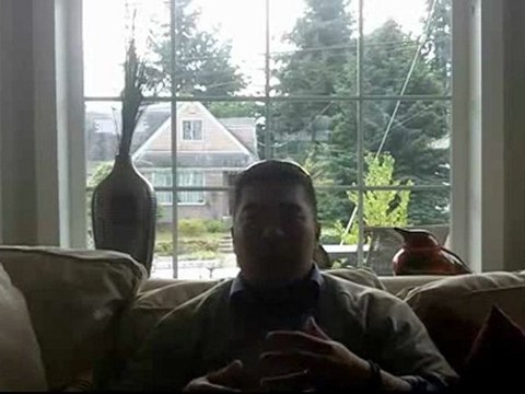 Tacoma Roofing|Roofing Tacoma