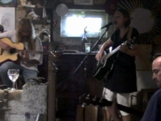 Nouveau projet musique ld