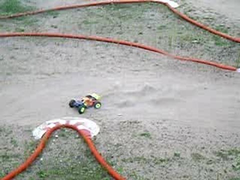 X1 CRT PRO (8) picco .28 by remikirk