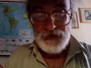 Quel Tesoro di Suocera !