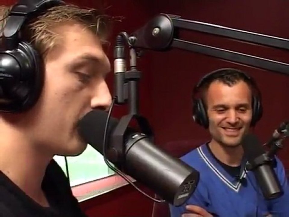 Plus Rose ma Ville  : Rennes