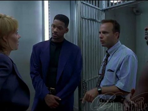 Bad Boys II (2003) - FULL MOVIE - Part 1/10