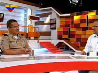 TODA VENEZUELA DEL DIA MARTES, 06 SEPTIEMBRE DE 2011 02_03