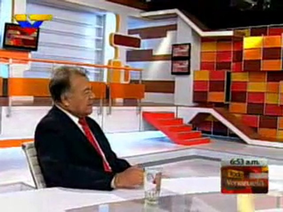 TODA VENEZUELA DEL DIA MARTES, 06 SEPTIEMBRE DE 2011 03_03