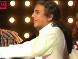 Zee Tv Sa Re Ga Ma Pa Li'l Champs with Shahid and Sonam from Mausam