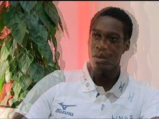 Team GB 'can do better at Olympics'