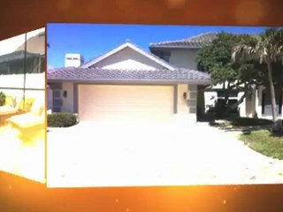 Best Natural Stone Flooring & marble tiles