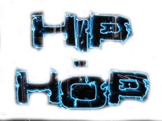 HIP-HOP FREESTYLE