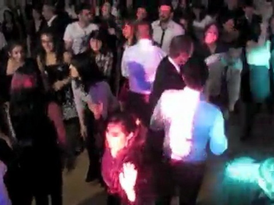 EEOS DUGUN ORGANIZASYONU FRANSA strasbourg mulhouse colmar dekor mariage