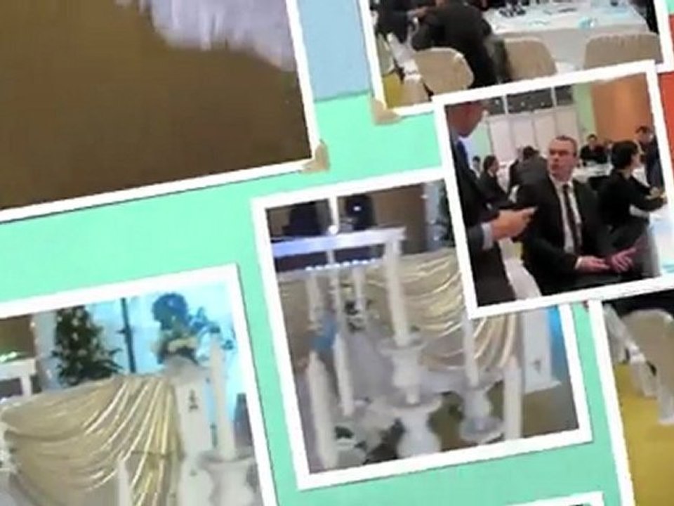 EEOS DUGUN ORGANIZASYONU FRANSA STRASBOURG ALSACE COLMAR MARIAGE