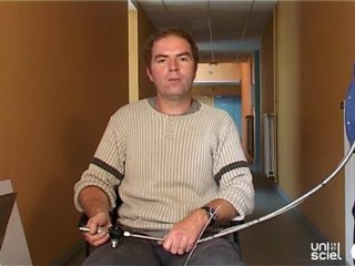 De l'hélium pour parler comme Mickey