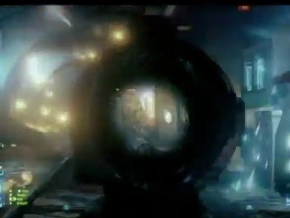 Battlefield 3 physical warfare pack