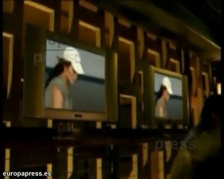 Jennifer Lopez desvela sus secretos de belleza