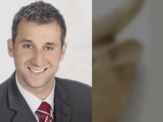 Erbrecht Leverkusen Kanzlei Stock Tillmanns Junker, ...