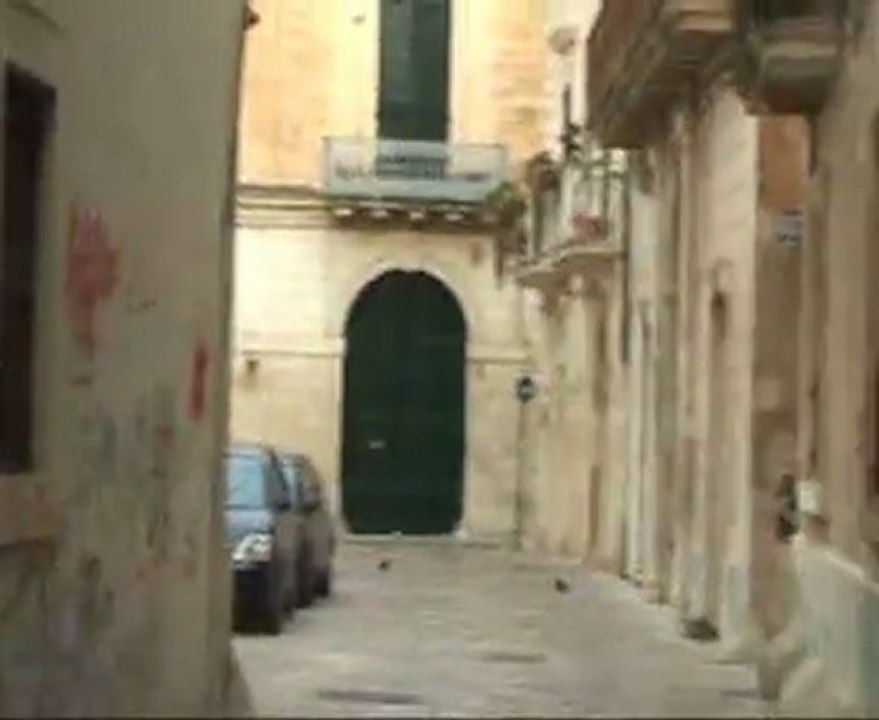 LECCE