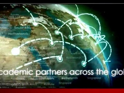 EUROMED MANAGEMENT international 2011