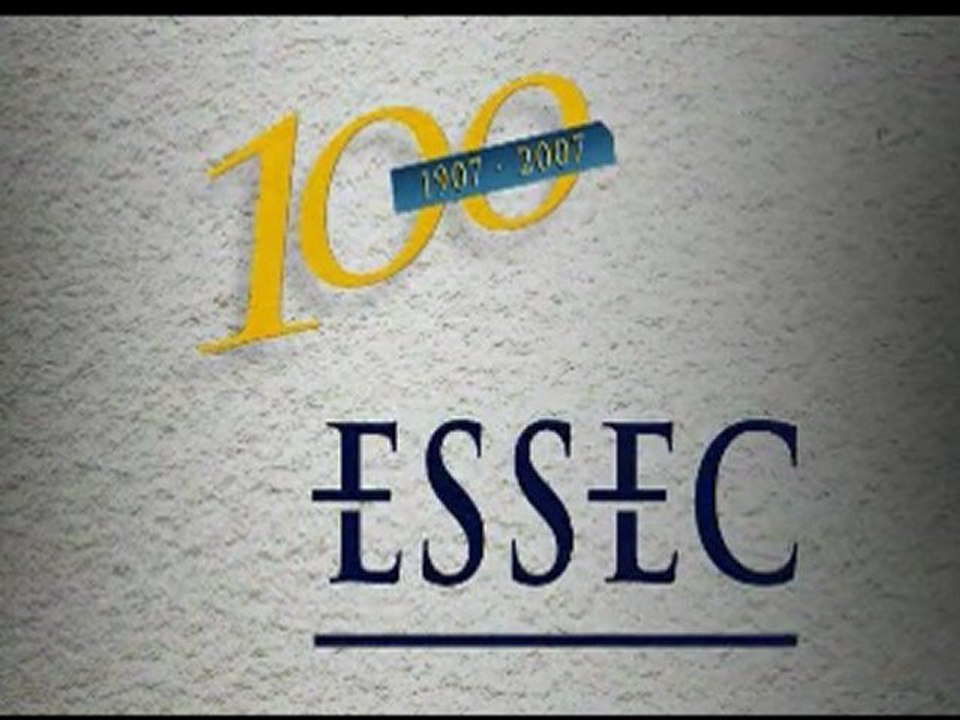 Audiovisuel d'entreprise Photo d'entreprise Coaching Musique Théatre d'entreprise Ess