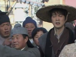 Film4vn.us-SongLongDD2011-05.00