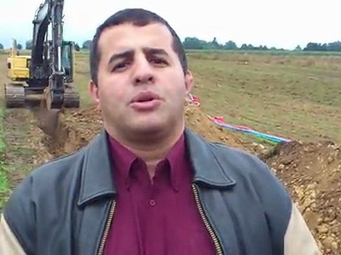 constructeur de maisons individuelles le havremiraoui0650505262