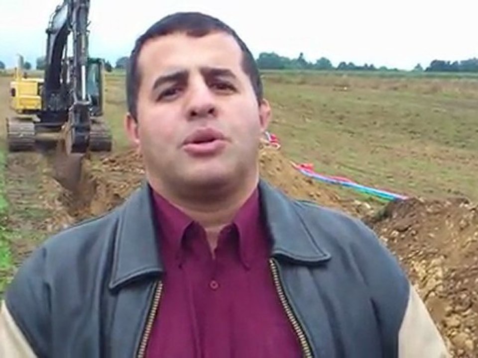 constructeur de maisons individuelles le havremiraoui0650505262