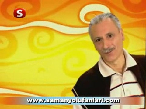 Samanyolu 2007 Yaz Tanıtımları - 3