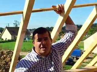 constructeur de maisons individuelle le havre miraoui0650505262