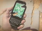 How To Buy Palm Pixi Plus GSM Phone With WebOS At A Bargain