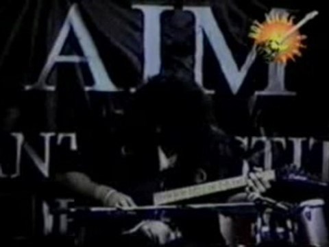 Jason Becker- Serrana Arpeggios (1)