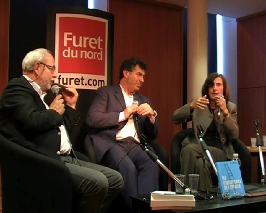 De la naissance à la prime enfance : Partie III - Analyse critique des dispositifs