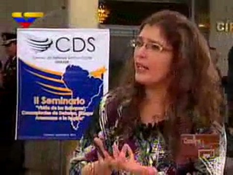 CONTRAGOLPE DEL DIA MARTES 06 SEPTIEMBRE DE 2011 01_02