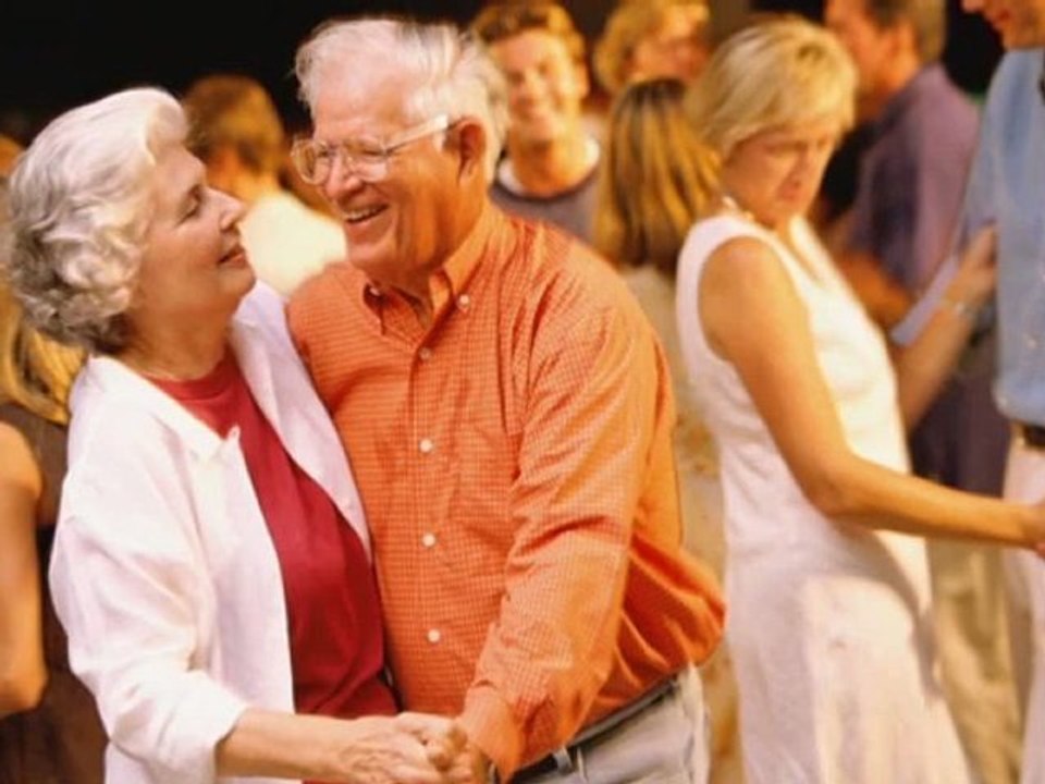 Damenwahl München Tanzlokal & Tanzcafe Maratonga