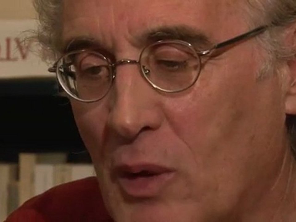 Raymond Bozier
