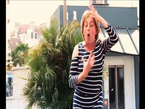 La Nov'Companhia aout 2011 Hestiv'Oc Pau