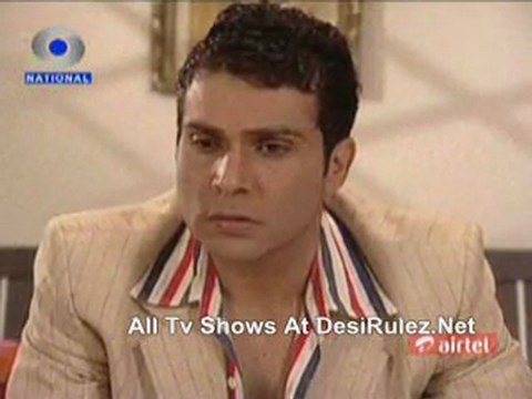 Piya Ka aangan - 7th September 2011 pt3