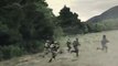 Call of Duty : Modern Warfare 3 - Activision - Trailer de l’Opération Kingfish