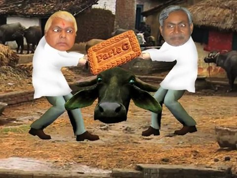 Jay Hind! - Comedy Show Jay Hind! Episode 5 (Population & Sex Control)