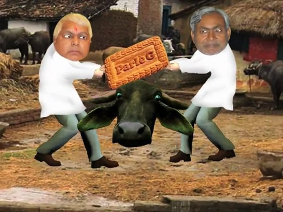 Jay Hind! - Comedy Show Jay Hind! Episode 5 (Population & Sex Control)