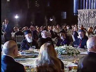 Ermeni aile İncirlik üssü için dava açtı