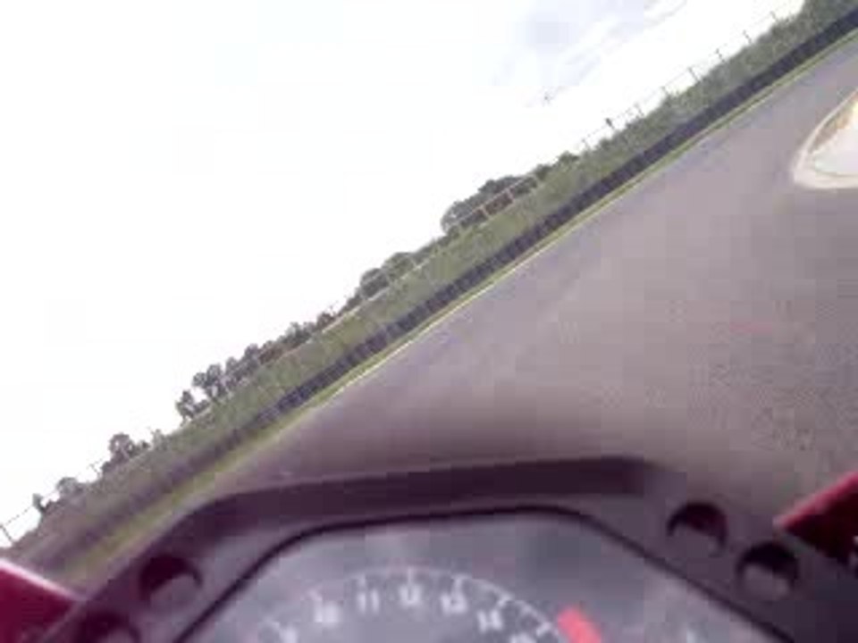 circuit de bresse 1